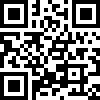 https://khabaronline.ir/xScp