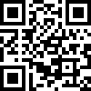 https://khabaronline.ir/x6dg8
