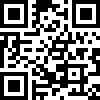 https://khabaronline.ir/xq7kP