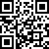 https://khabaronline.ir/x7dDx