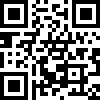 https://khabaronline.ir/xhSv2