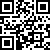 https://khabaronline.ir/xdJGq
