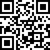 https://khabaronline.ir/xmp52