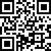 https://khabaronline.ir/xpHrK