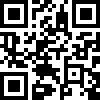 https://khabaronline.ir/x7MBJ