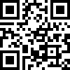 https://khabaronline.ir/x5WHt