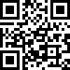 https://khabaronline.ir/x4vyB