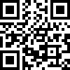 https://khabaronline.ir/xfQQc