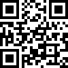 https://khabaronline.ir/x55rc