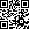 https://khabaronline.ir/x47h