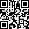 https://khabaronline.ir/xqtVg