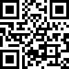 https://khabaronline.ir/xpmZf