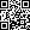 https://khabaronline.ir/xpCrk