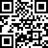 https://khabaronline.ir/xnzmg