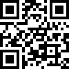 https://khabaronline.ir/xmLk4