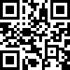 https://khabaronline.ir/xkHvR