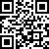 https://khabaronline.ir/xfLvS