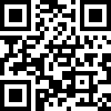 https://khabaronline.ir/xnVk2