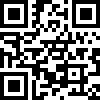https://khabaronline.ir/xmdSP