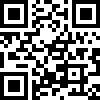 https://khabaronline.ir/x5RR3