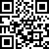 https://khabaronline.ir/xnXFr