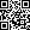 https://khabaronline.ir/xgPdz