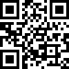https://khabaronline.ir/xghgB