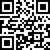 https://khabaronline.ir/xgYPY