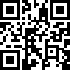 https://khabaronline.ir/xpCXd