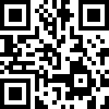 https://khabaronline.ir/xZPX