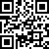https://khabaronline.ir/x4pQR