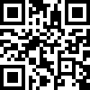 https://khabaronline.ir/xjfwd