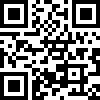https://khabaronline.ir/xnxR2