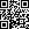 https://khabaronline.ir/xpGnG