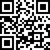 https://khabaronline.ir/xgSPq
