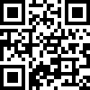 https://khabaronline.ir/xgHXK