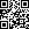 https://khabaronline.ir/x5QR7