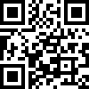 https://khabaronline.ir/x3xVw