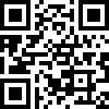 https://khabaronline.ir/xgFL9
