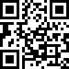 https://khabaronline.ir/x5VFp