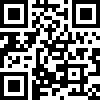 https://khabaronline.ir/x83nN