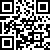 https://khabaronline.ir/xkQqh