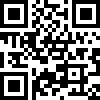 https://khabaronline.ir/xjrN6