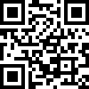 https://khabaronline.ir/x6SmK