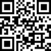 https://khabaronline.ir/xkbvc