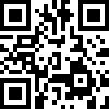 https://khabaronline.ir/x5zYd