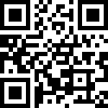 https://khabaronline.ir/xgFVr