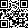https://khabaronline.ir/xgS4h