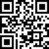 https://khabaronline.ir/x8PCX