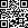 https://khabaronline.ir/xhsbG